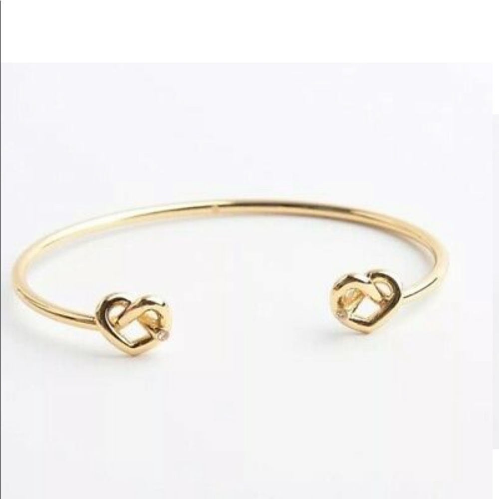 Kate Spade bracelet